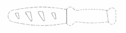 Image Trademark