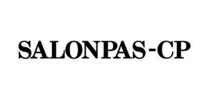 SALONPAS-CP