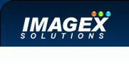 IMAGEX SOLUTIONS
