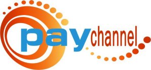 PAYCHANNEL