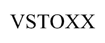 VSTOXX