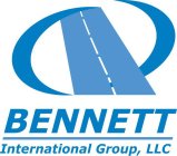 BENNETT INTERNATIONAL GROUP, LLC