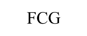 FCG