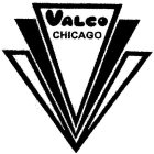 VALCO CHICAGO