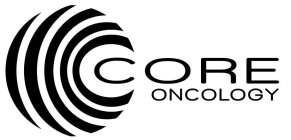 C CORE ONCOLOGY