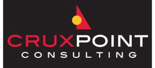 CRUXPOINT CONSULTING