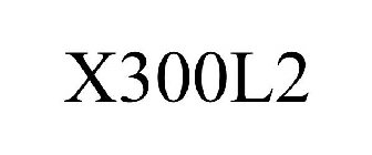 Image for trademark with serial number 77132049