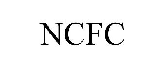 NCFC