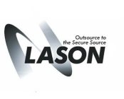 OUTSOURCE TO THE SECURE SOURCE LASON