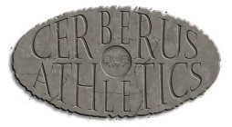 CERBERUS ATHLETICS