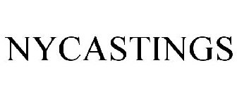 NYCASTINGS