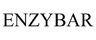 ENZYBAR