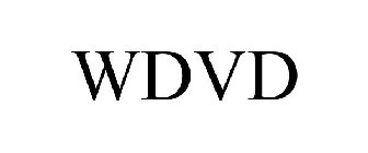 WDVD