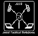 J2TS JOINT TACTICAL SOLUTIONS