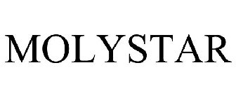 MOLYSTAR