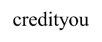 CREDITYOU