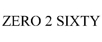 Image for trademark with serial number 77132552