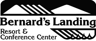 BERNARD'S LANDING RESORT & CONFERENCE CENTER