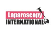 LAPAROSCOPY INTERNATIONAL