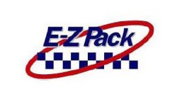 E-Z PACK