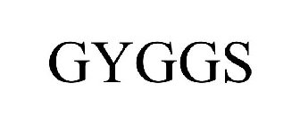 GYGGS
