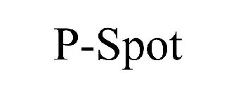 P-SPOT