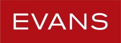 EVANS