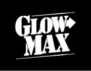 GLOW MAX