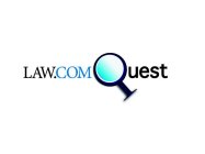 LAW.COM QUEST