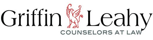 GRIFFIN LEAHY COUNSELORS AT LAW