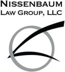 NISSENBAUM LAW GROUP, LLC