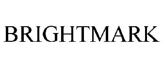 BRIGHTMARK