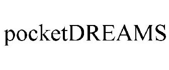 POCKETDREAMS