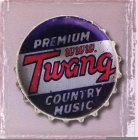 PREMIUM WWW.TWANG COUNTRY MUSIC