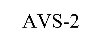 AVS-2