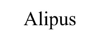 ALIPUS