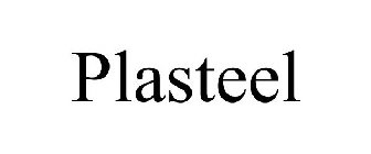 PLASTEEL