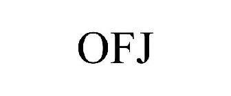 OFJ