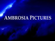 AMBROSIA PICTURES