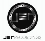 JER JER RECORDINGS