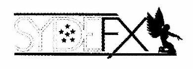 SYDEFX