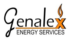 GENALEX ENERGY SERVICES