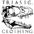 TRIASIC.CLOTHING