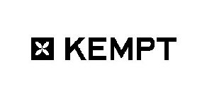 KEMPT