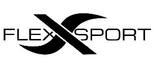 FLEX X SPORT