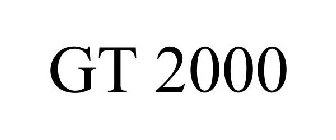 Image for trademark with serial number 77134165