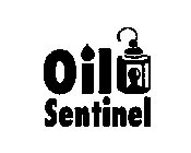 OIL SENTINEL