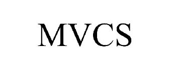 MVCS