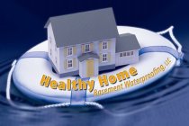 HEALTHY HOME BASEMENT WATERPROOFING, LLC