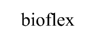 BIOFLEX